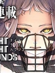 剑与咖啡 hd影院奇幻日常日漫