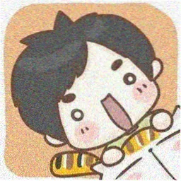 hd影院用户头像